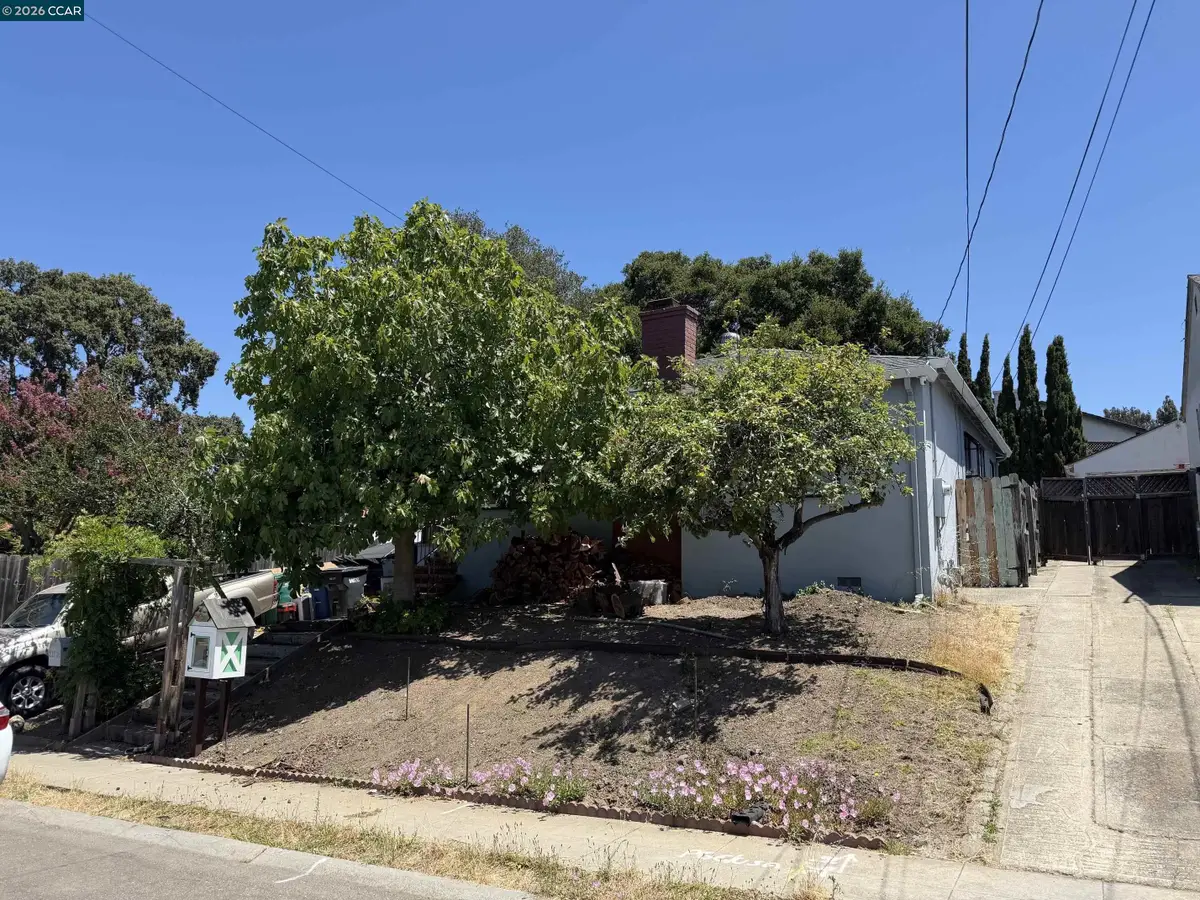 22724 Lorand Way, Hayward, CA 94541 - #1