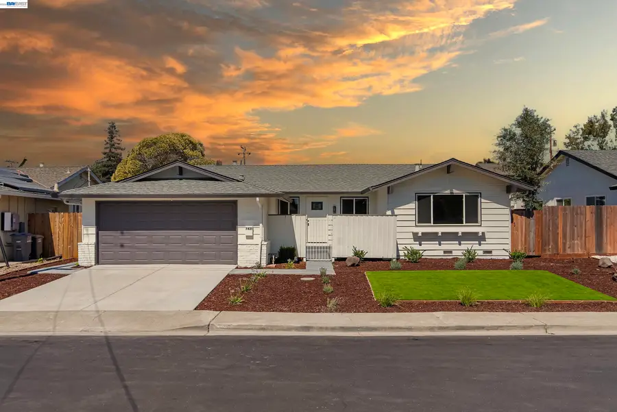 7421 Brookdale Ct, Dublin, CA 94568 - #2
