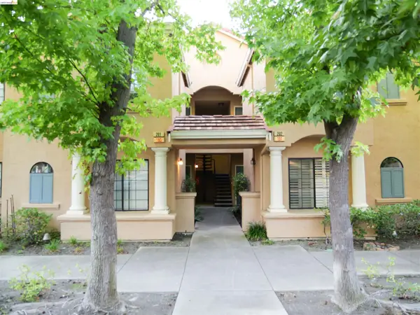 5022 Lakeview Dr #202, San Ramon, CA 94582