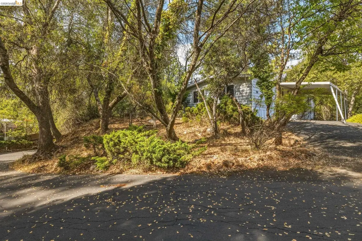 10956 Green St #158, Columbia, CA 95310 - #1