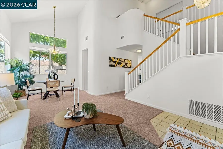 2304 Grassland Way, Antioch, CA 94531 - #3