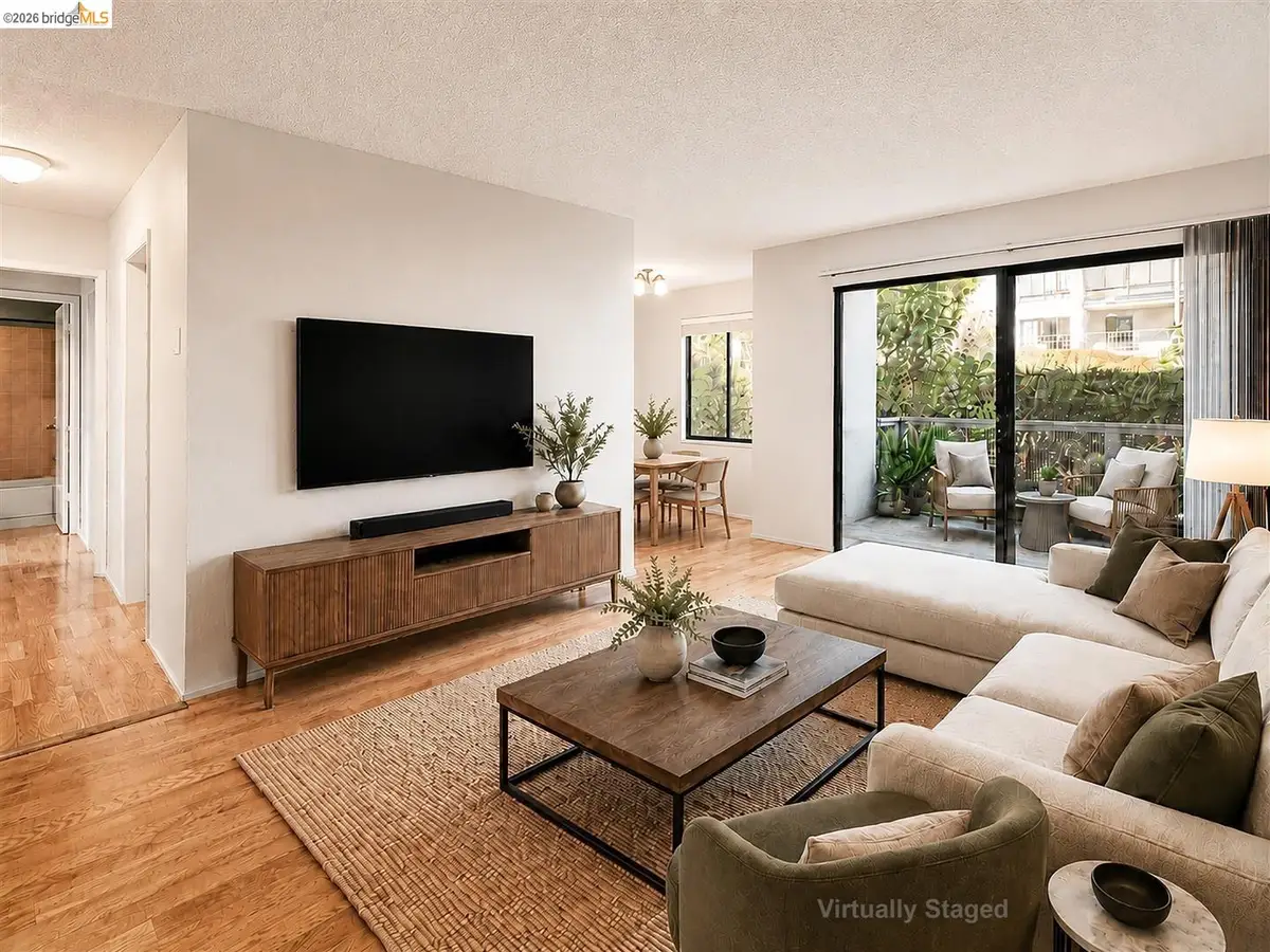 3 Commodore Dr #B153, Emeryville, CA 94608 - #1