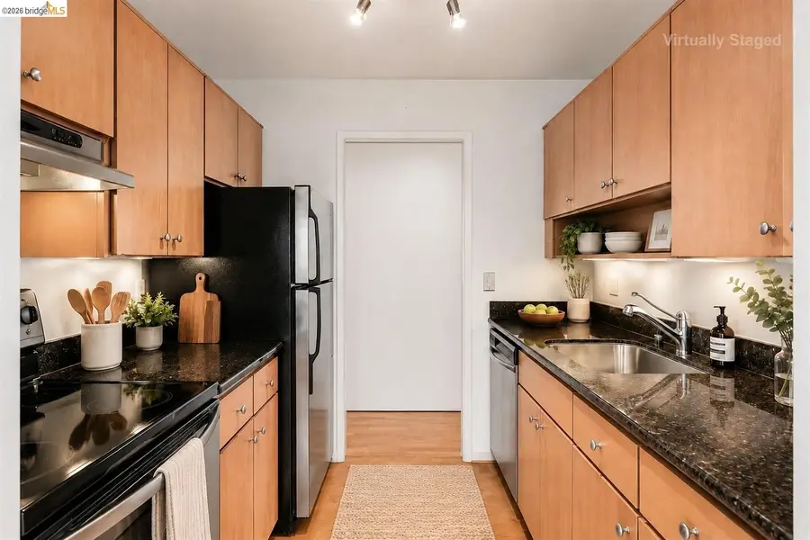 3 Commodore Dr #B153, Emeryville, CA 94608 - #3