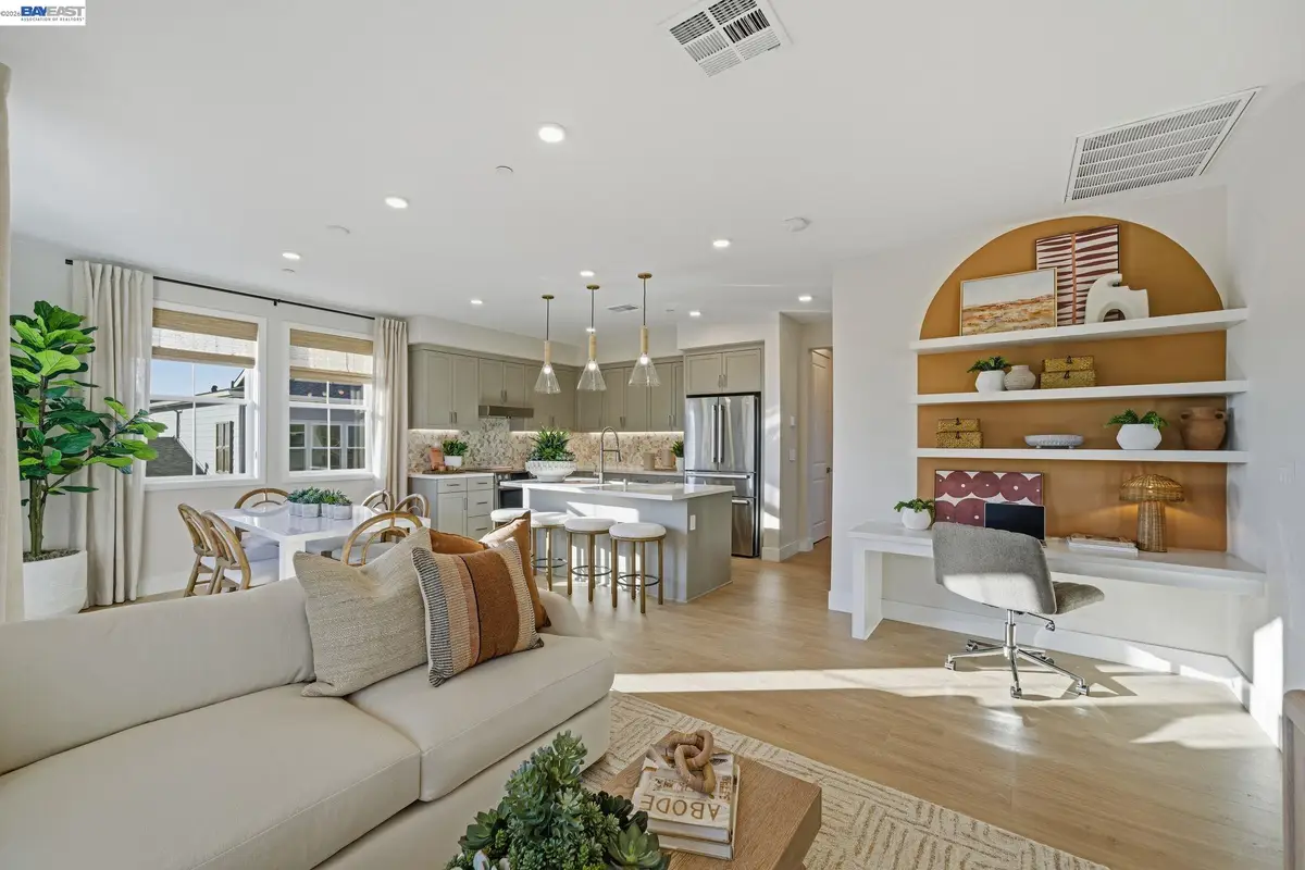 4540 Dolcetto Common, Livermore, CA 94451 - #1