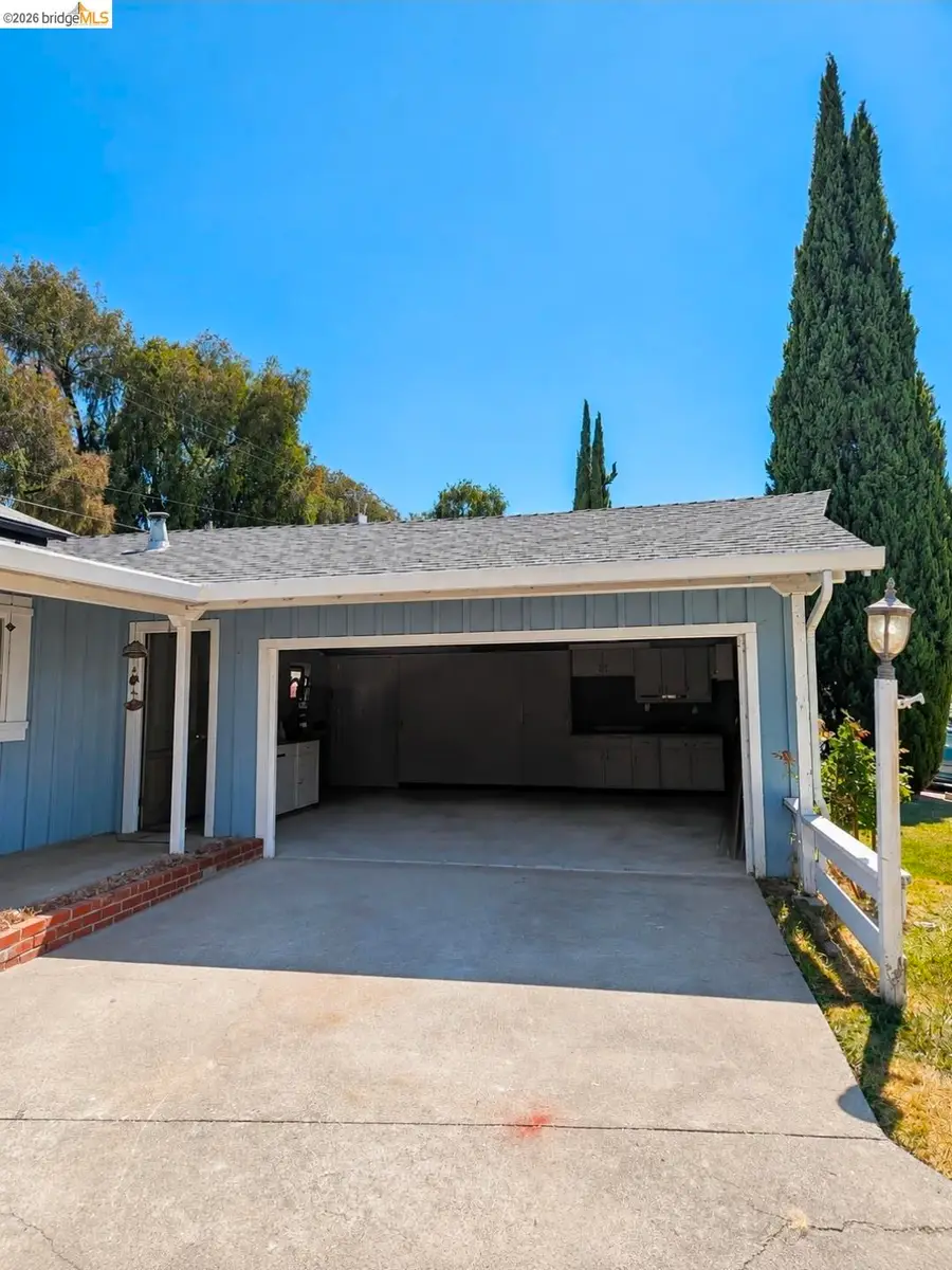 1480 Delwood St, Vallejo, CA 94591 - #3