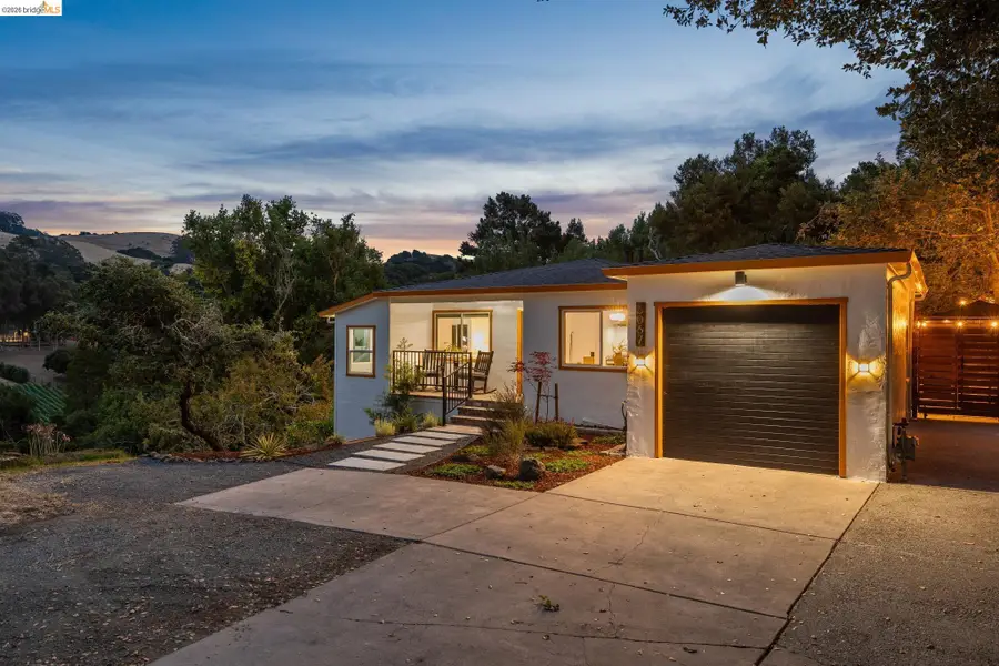 6067 Dimm Way, Richmond, CA 94805 - #3