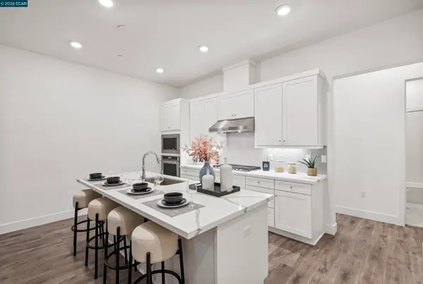 1112 Althea Terrace #4, Sunnyvale, CA 94086