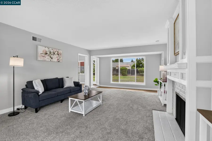 657 S Clover Ave, San Jose, CA 95128 - #3