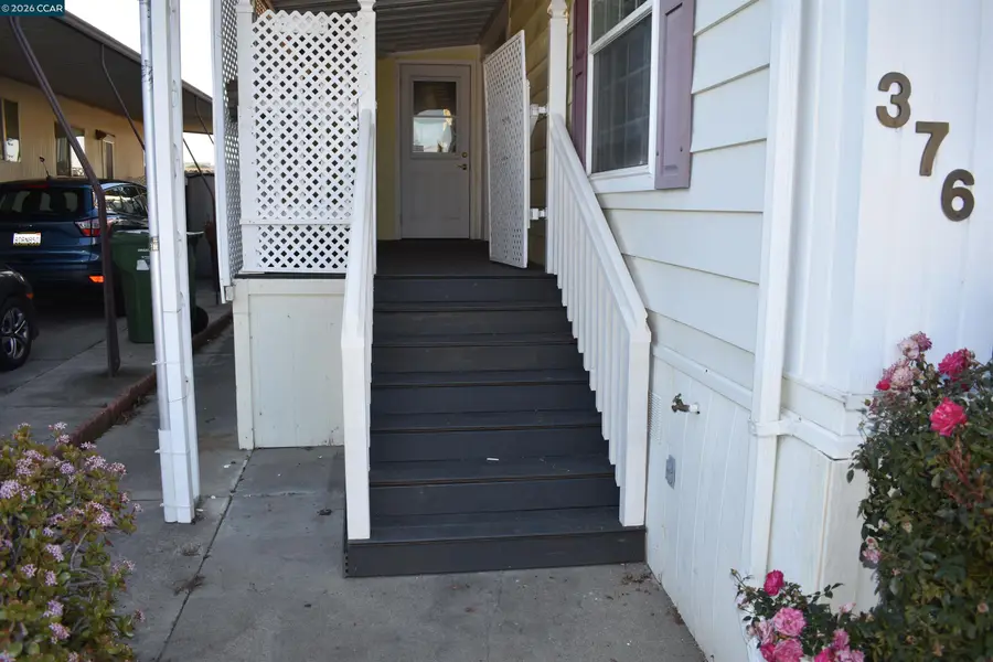 376 Avenida Flores #77, Pacheco, CA 94553 - #2