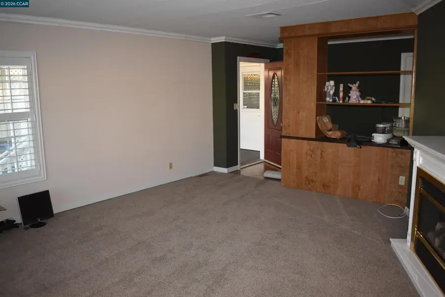 376 Avenida Flores #77, Pacheco, CA 94553 - #3