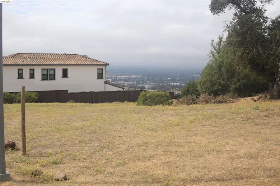 3799 Skyfarm Dr, Santa Rosa, CA 95403 - #2