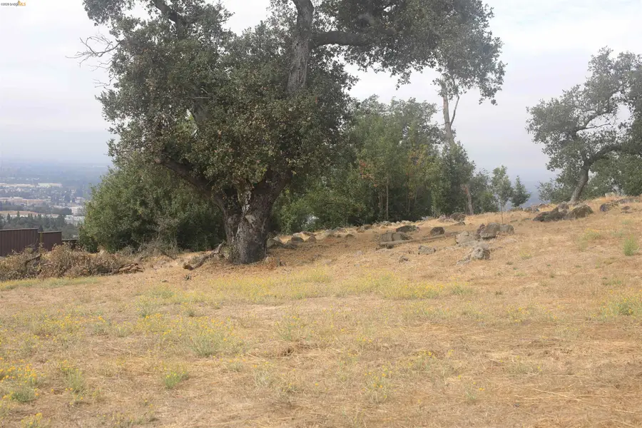 3799 Skyfarm Dr, Santa Rosa, CA 95403 - #3