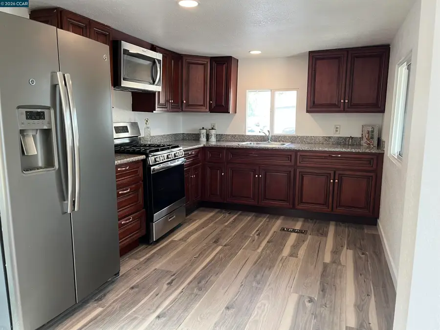 75 E Bolton Rd #16, Oakley, CA 94541 - #3