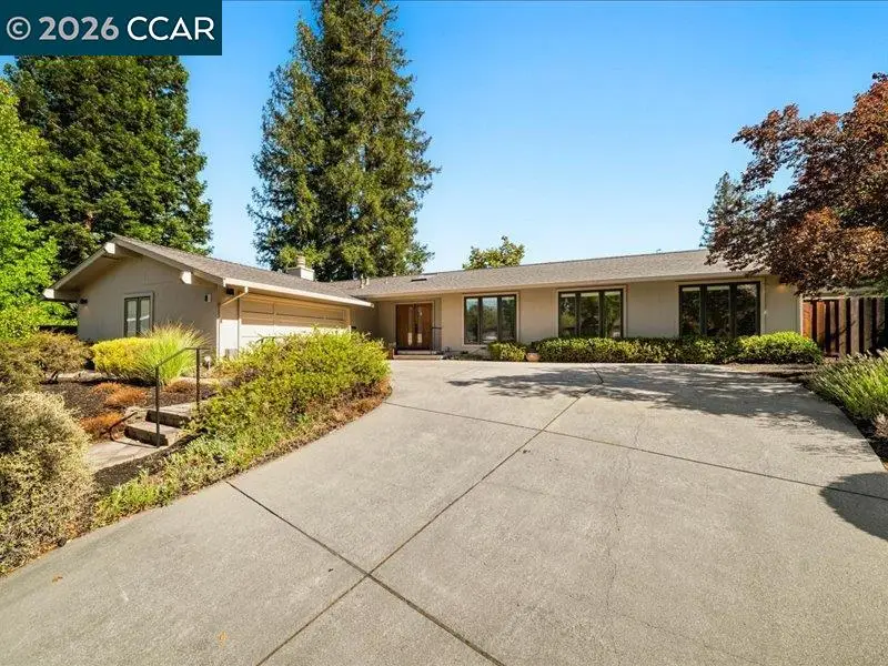 8 Dunsmoor Ct, Danville, CA 94526 - #2