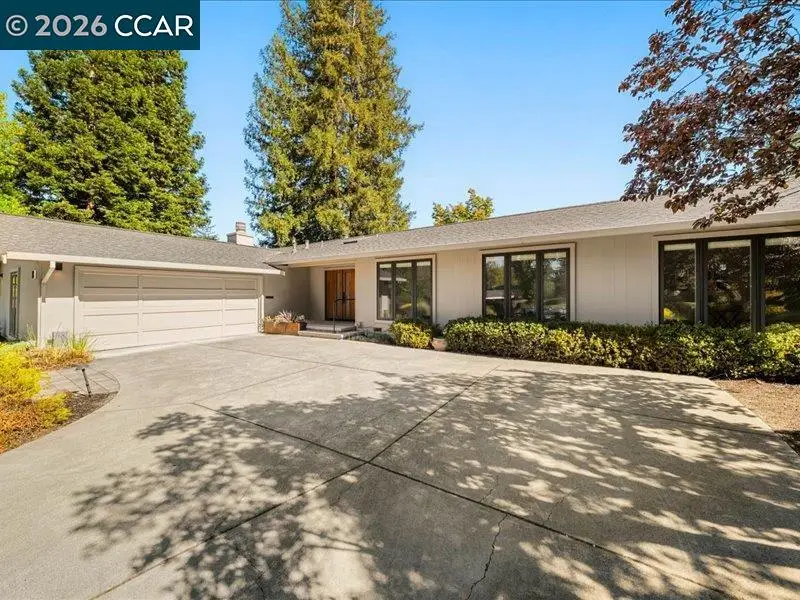 8 Dunsmoor Ct, Danville, CA 94526 - #3