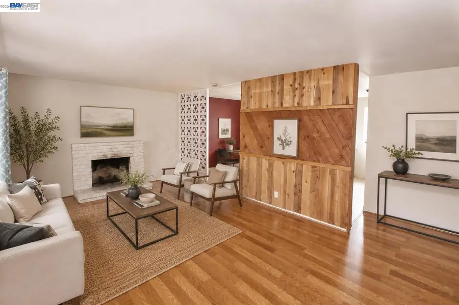 16165 Via Harriet, San Lorenzo, CA 94580 - #2