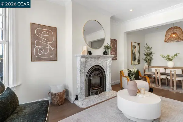 1951 Golden Gate Ave, San Francisco, CA 94115