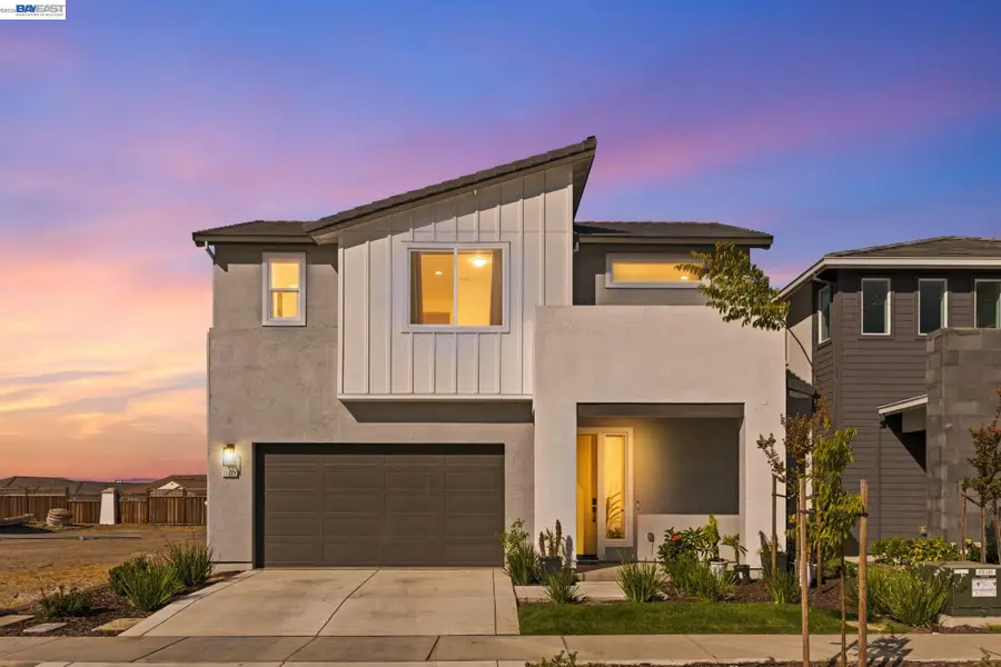 17693 Bushwick Lane, Lathrop, CA 95330 - #3