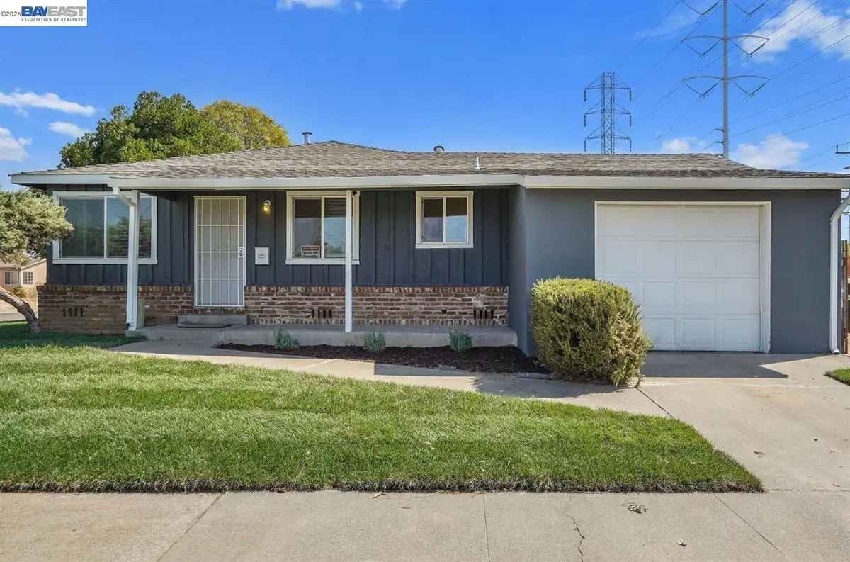 5800 48th Ave, Sacramento, CA 95823 - #1