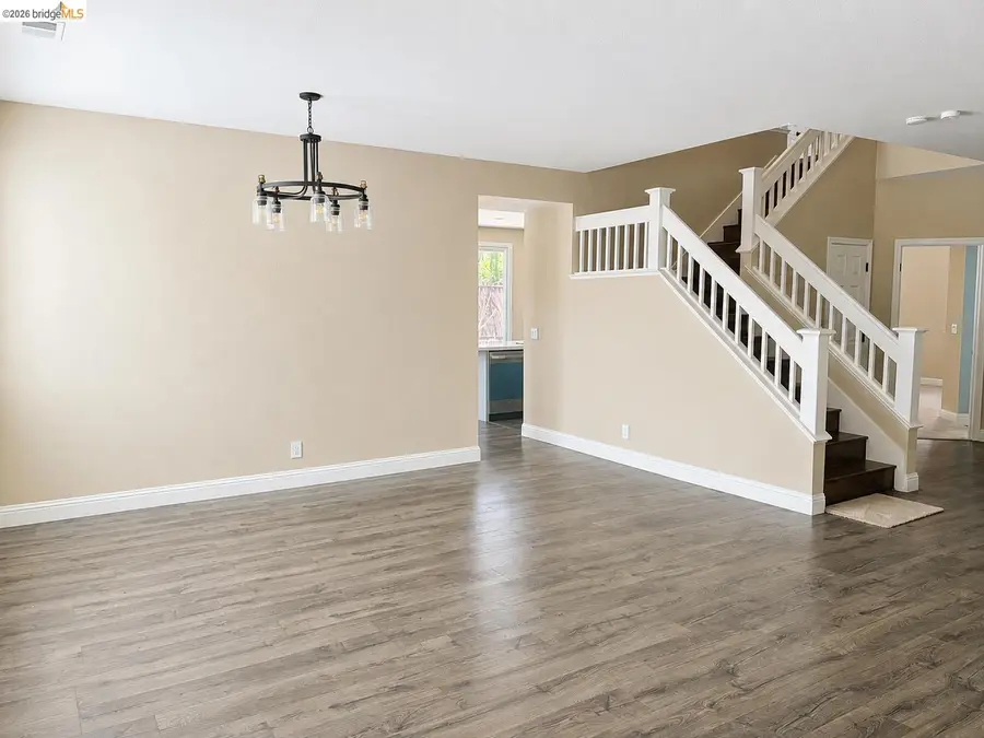 39 Keith Ct., Oakley, CA 94561 - #3