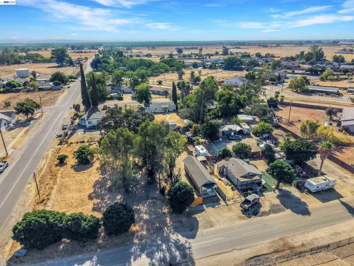 22479 Maple St, Chowchilla, CA 93610 - #1