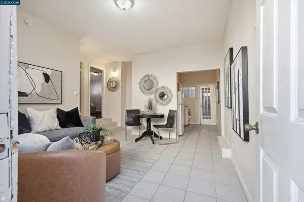 2150 35th Ave, Oakland, CA 94601