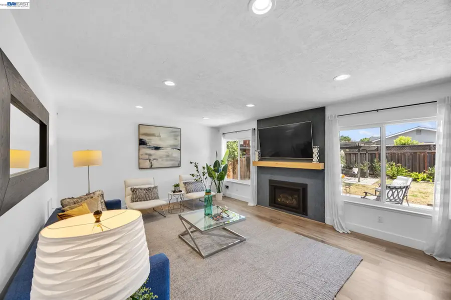 720 Leland Way, Livermore, CA 94550 - #3