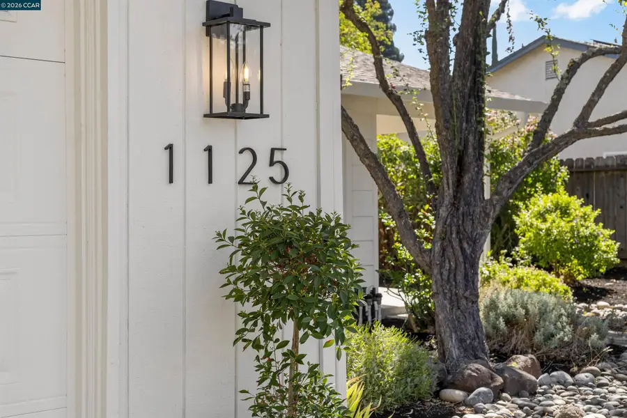 1125 Delta Way, Danville, CA 94526 - #3