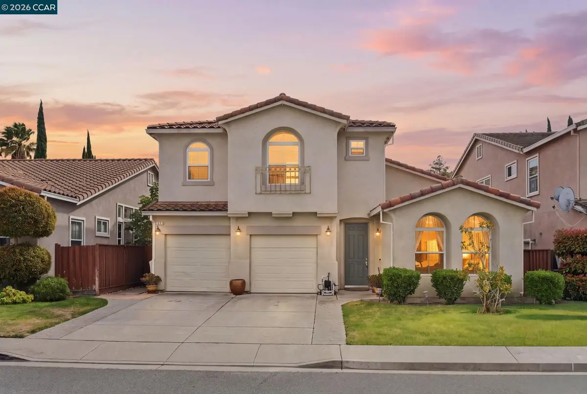 1325 San Lucas Dr, Pittsburg, CA 94565 - #1