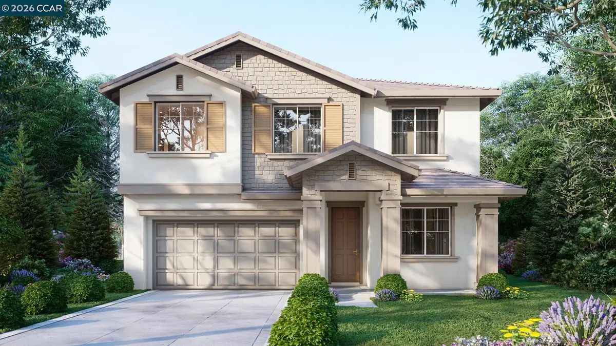 1025 Napoli St, Pittsburg, CA 94565 - #1