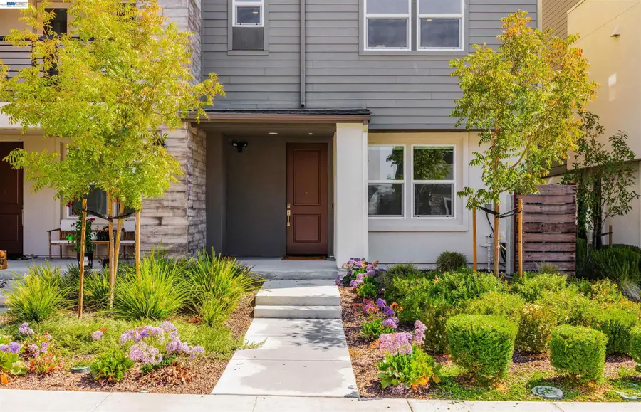 1207 Lorenzini Loop, San Ramon, CA 94583 - #3