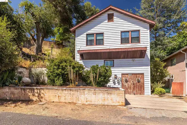105 Upper Sunset, Sonora, CA 95370