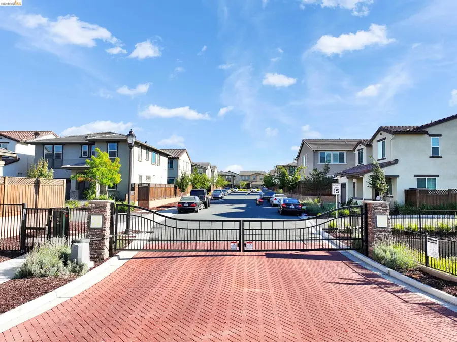 829 Hardcastle Ranch Road, Oakley, CA 94561 - #2