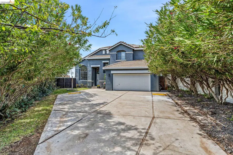2158 Newport Ct, Discovery Bay, CA 94505 - #3