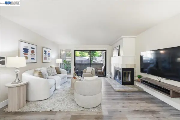 39951 Fremont Blvd #116, Fremont, CA 94538