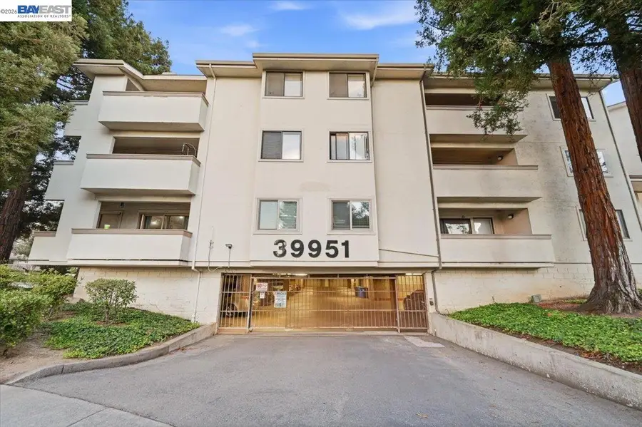 39951 Fremont Blvd #116, Fremont, CA 94538 - #3