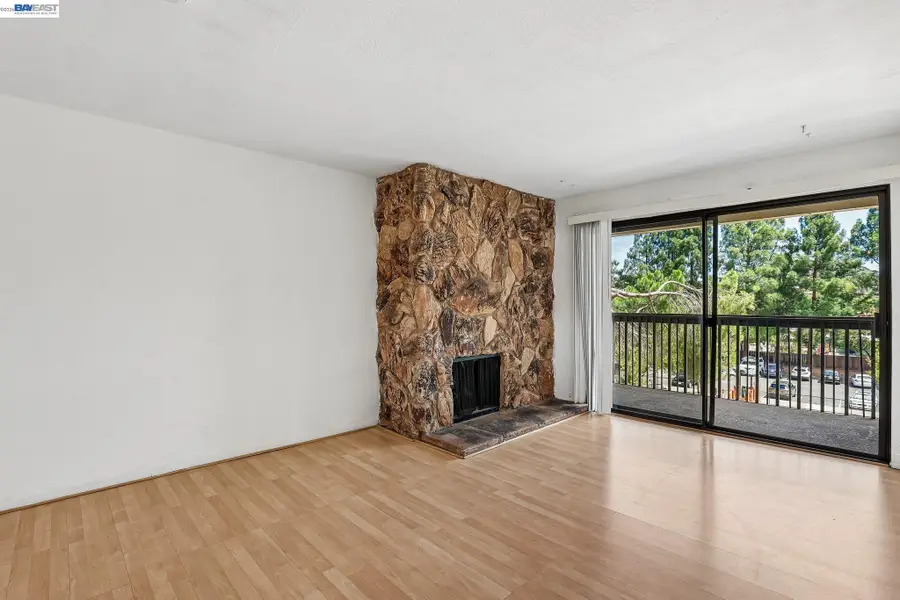 1790 Ellis St #34, Concord, CA 94520 - #2
