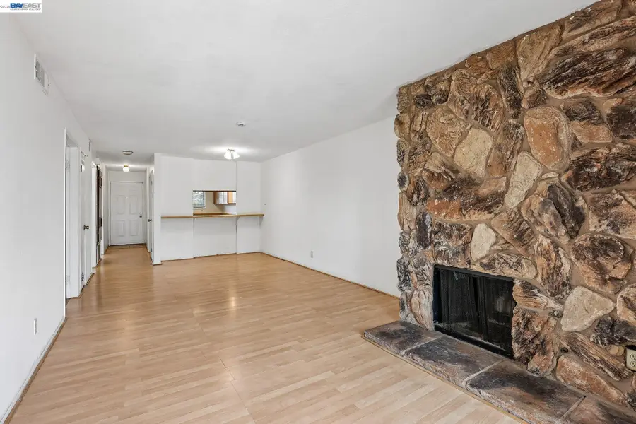 1790 Ellis St #34, Concord, CA 94520 - #3