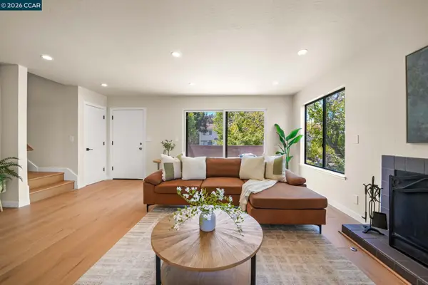1705 Dalessi Dr, Pinole, CA 94564