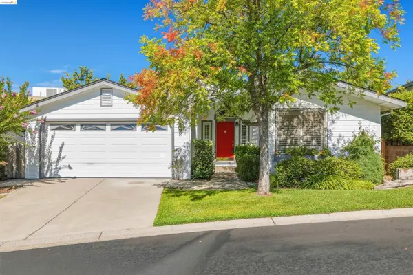 12720 Robinia Circle #19 #19, Sonora, CA 95370