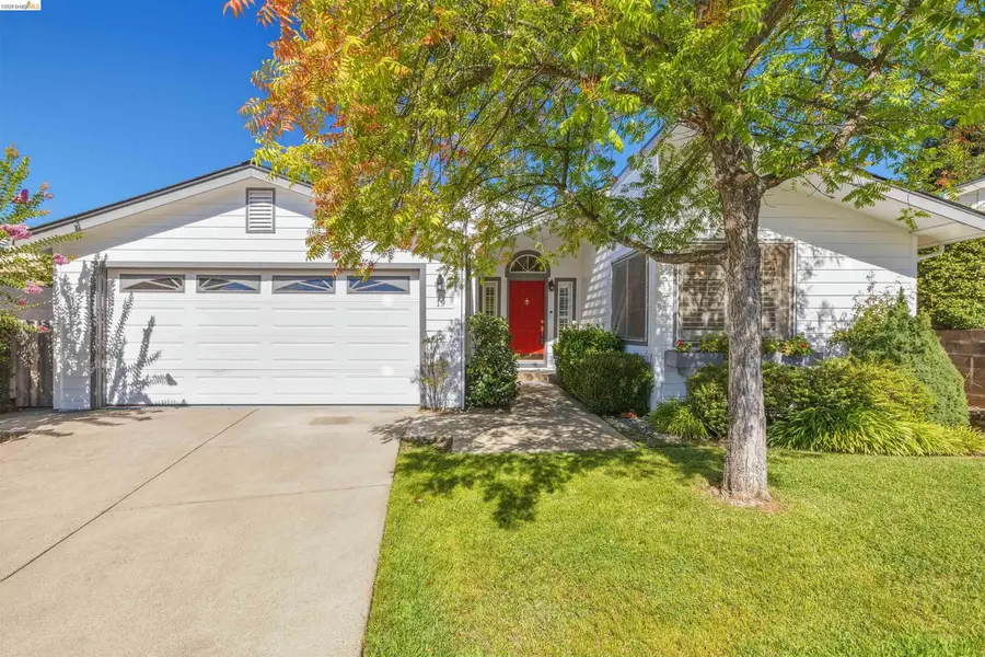 12720 Robinia Circle #19 #19, Sonora, CA 95370 - #2