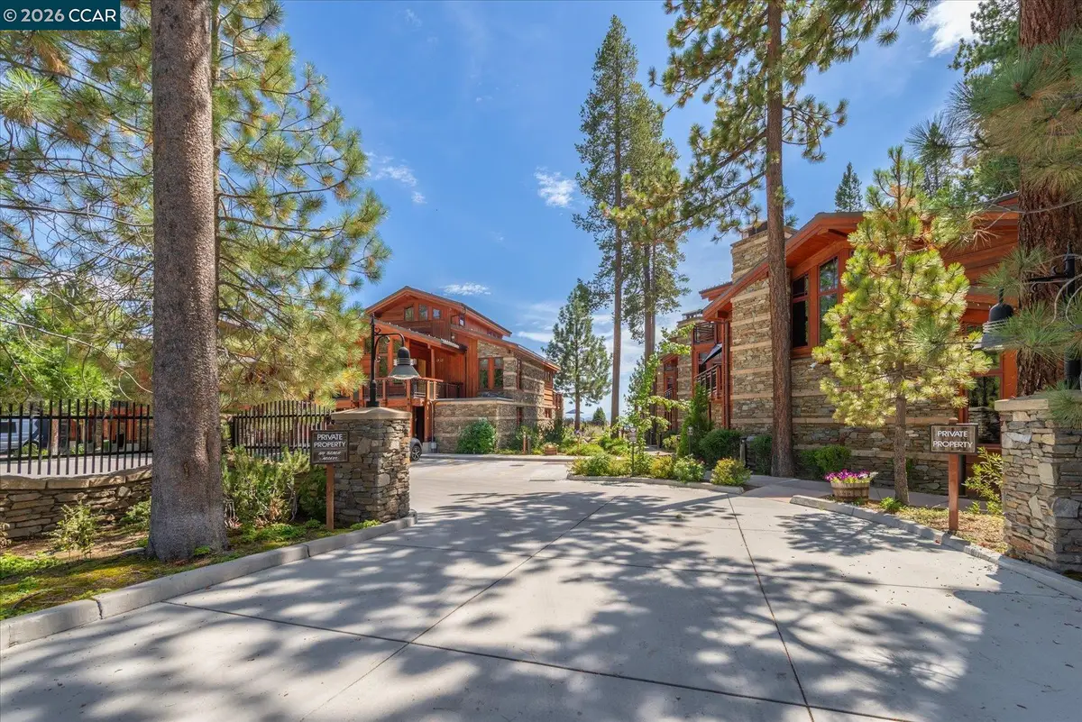 6750 North Lake Blvd #13G, Tahoe Vista, CA 96148 - #1