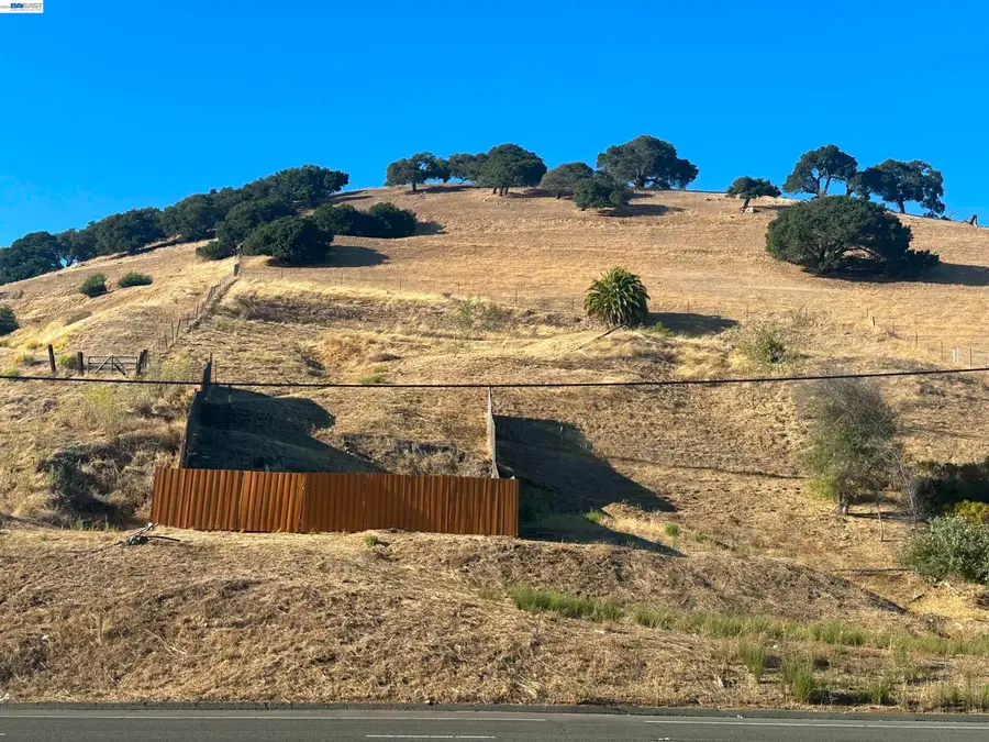 000 Mission Blvd, Fremont, CA 94536 - #2