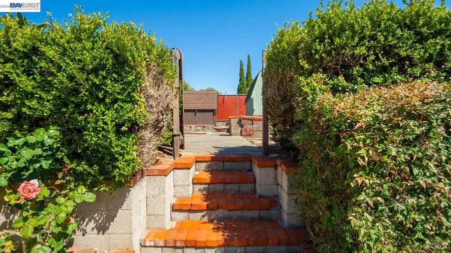 167 El Bonito, Benicia, CA 94510 - #3
