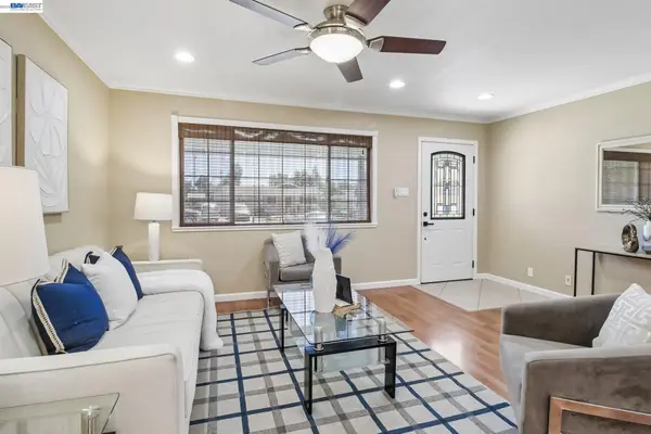 1839 Dalton Dr, Milpitas, CA 95035