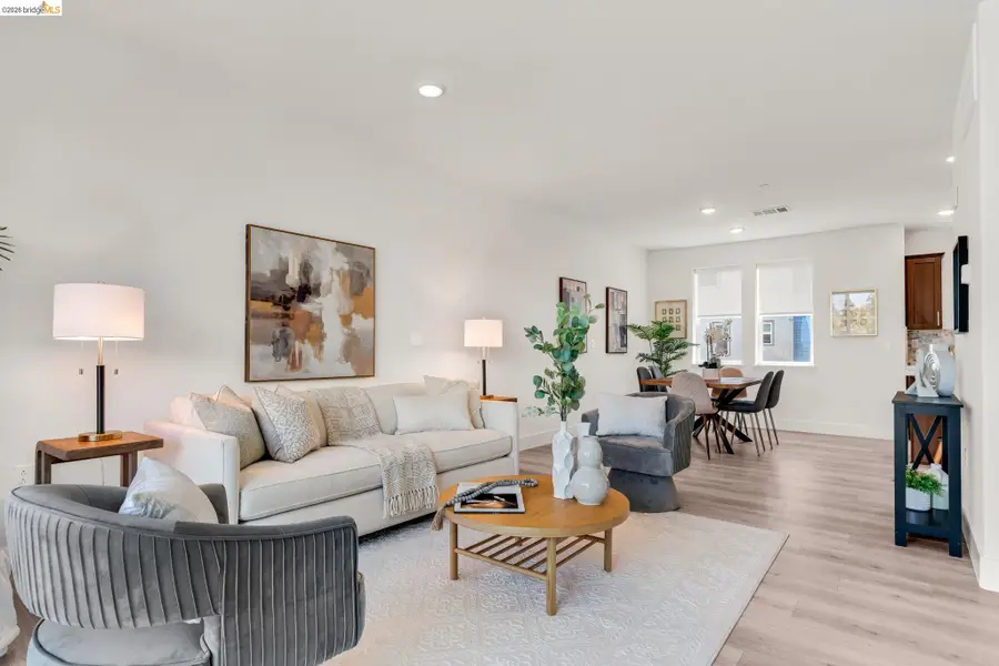 820 E Duane Ave #5, Sunnyvale, CA 94085 - #2