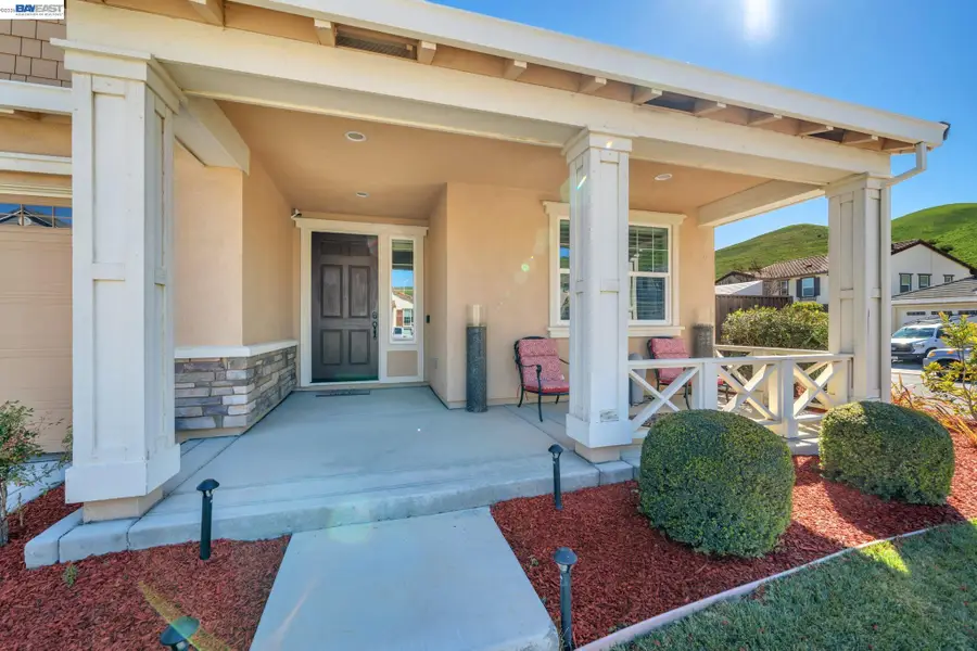 4061 Sarasta Bay Dr, Pittsburg, CA 94565 - #2