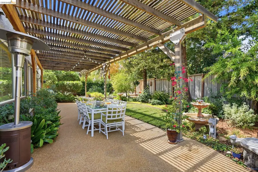 325 San Marino Ln, Brentwood, CA 94513 - #3