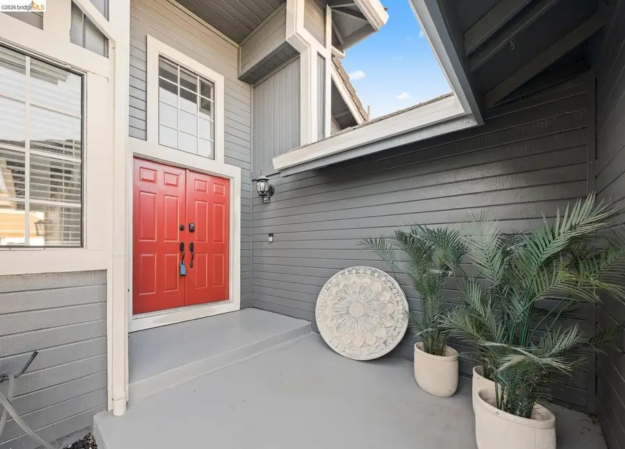 2212 Colonial Ct, Discovery Bay, CA 94505 - #2
