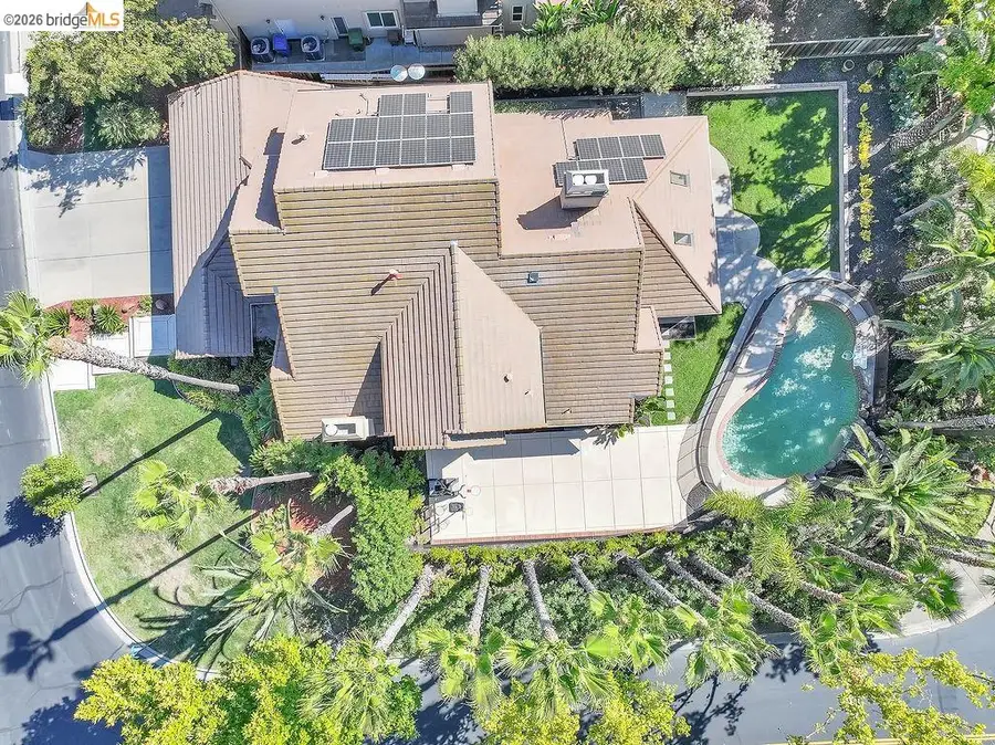565 Mcintosh Ter, Brentwood, CA 94513 - #2